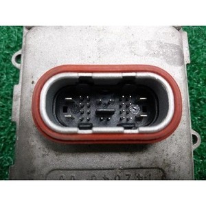ECU และโมดูลคอมพิวเตอร์มือสอง A6 รุ่น 4F0941329A - Product Image 3