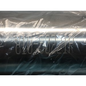 ไมครอน 810-50221R ท่อส่ง 80A RWK, สำหรับ Sin TEOS - อุปกรณ์และอะไหล่เซมิคอนดักเตอร์ระดับโลกที่เชื่อถือได้ - Product Image 4