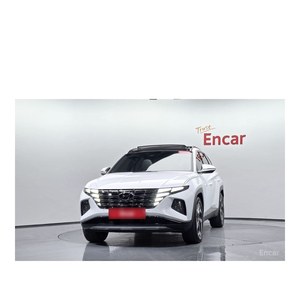 ฮุนได ทูซอน ปี 2023 เครื่องยนต์เบนซิน 1.6 เทอร์โบ ขับเคลื่อน 4 ล้อ ระยะทาง 34,761 กม. มาตรฐานไอเสียยูโร 5 เบาะหนัง กล้องมองหลัง พวงมาลัยซ้าย - Product Image 2