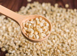 Excelente Opción, Precio Económico, Semillas de Maíz Ceroso Orgánicas Secas para Cocina Saludable, Cereales, Industria de Snacks, Exportación a Granel y Venta al Por Mayor - Product Image 4