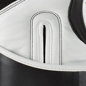 Guantes de Boxeo de Alto Rendimiento, Nuevo Diseño con Cuero PU, en Oferta, Equipo de MMA y Kick Boxing para Deporte - Product Image 3
