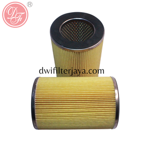 1 Pieza de Repuesto de Filtro de Aire para Máquina de Impresión Offset Mitsubishi y Komori - Product Image 5