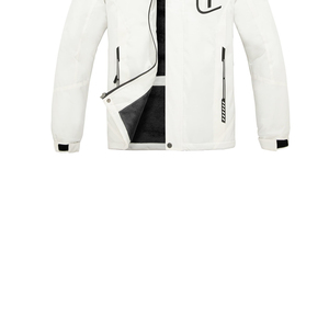 Meilleur prix, veste softshell unisexe personnalisée, créez votre propre logo, taille plus, respirante, 100% coton, veste softshell pour femme - Product Image 5