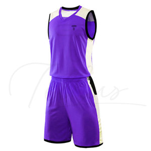 Wholesale Professional <b>Volleyball</b> Uniform Hot Selling Breathable Customized Product Newest <b>Volleyball</b> Uniforms <b>Set</b> - Product Image 6
