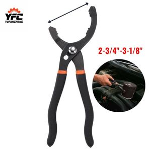 Pince à filtre à huile en acier au carbone en gros Usine directe résistante à l'usure multi-usages - Product Image 2