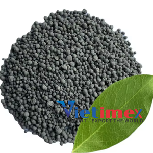 Fertilizante Agrícola FMP Sandy 15% P2O5 Mín. – Alto Rendimiento y Suministro Estable - Product Image 3