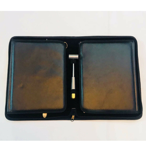 Ensemble d'instruments pour abdominoplastie, kit d'instruments chirurgicaux en acier inoxydable, outils de chirurgie plastique manuels, certifiés CE - Product Image 5