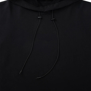 Sudadera con capucha reversible ecológica de verano para hombre de la mejor calidad, 100% algodón, personalizable, unisex - Product Image 2