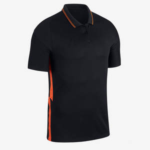 Nueva Camiseta de Fútbol de Primera Calidad, Diseño Moderno y Deportivo, Ideal para el Juego en Equipo - Product Image 6