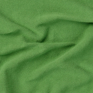 Pull à Capuche Homme en Coton Tricoté Épais Brodé, Livraison Rapide, Marque Privée, Collection Automne, Vêtement Décontracté, 100% Coton, En Promotion - Product Image 4