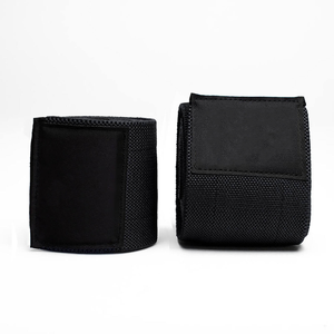 Codera Deportiva Personalizada con Logotipo para Hombre y Mujer, Soporte para Codo, Entrenamiento, Proveedor OEM - Product Image 6
