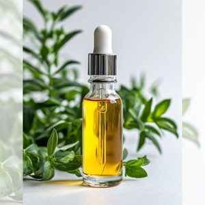 Aceite Esencial de Lirio Natural para Formulaciones de Cuidado de la Piel, Productos para el Cuidado del Cabello y Suministro a Granel Confiable para Fabricantes y Exportadores - Product Image 2