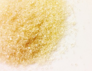 โรงงานผู้ผลิตน้ำตาลทรายแดงบริสุทธิ์สำหรับส่งออกจำนวนมาก ปี 2026 ขายส่งโดยตรงสำหรับซูเปอร์มาร์เก็ต ผู้ให้บริการอาหาร และผู้ค้าส่งทั่วโลก - Product Image 6