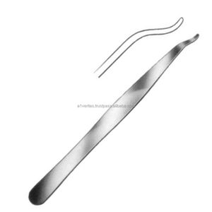 Premium Stainless Steel A-1 VERITAS <b>Bone</b> Surgery Elevator Orthopedic <b>Surgical</b> <b>Instruments</b> | sutur kitmedic <b>instrument</b> - Product Image 4