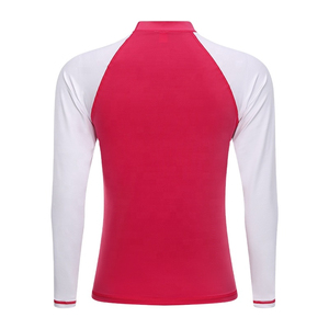 Camiseta Deportiva sin Mangas para Hombre con Logotipo Personalizado ODM, Ecológica, Antibacteriana, de Secado Rápido, Transpirable, de Spandex/Nylon, para Adultos 20 - Product Image 2
