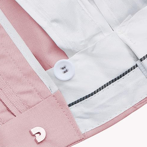 Trajes de boda de dos piezas para hombre de alta calidad en venta. Diseña tu propio traje de pantalón y chaqueta para hombre. Traje de boda informal de negocios para hombre. - Product Image 4