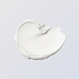 facial <b>serum</b> MILLE DE FLEUR Blanche Extra Concentrate <b>Serum</b> niacinamide <b>face</b> <b>serum</b> anti age <b>face</b> <b>serum</b> <b>face</b> lift <b>serum</b> - Product Image 5