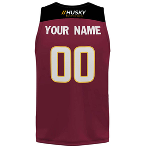 Light Weight and Comfortable Fit <b>Volleyball</b> Uniform Design Polyester Material Made <b>Volleyball</b> Uniform OEM Service Best Uniform - Product Image 6