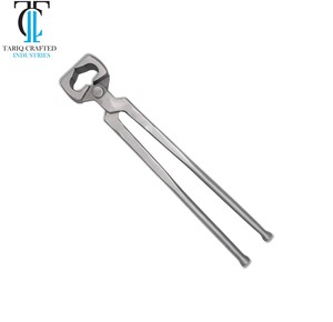 Ergonomic Shoe <b>Puller</b> Tool Easy Boot Remover for Seniors Adults and Children TARIQ CRAFTED INDUSTRIES - Product Image 3
