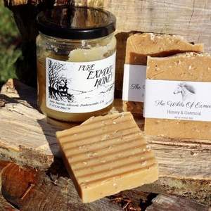 Savon naturel à prix avantageux, haute qualité, fournisseur professionnel, EXPAD Vietnam - Product Image 2