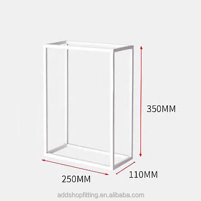 สแตนเลส25x35x11ซม