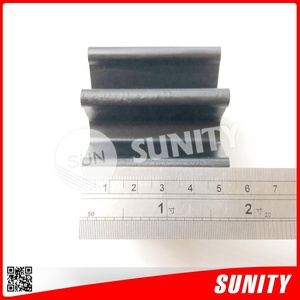 TAIWAN SUNITY haute qualité 005-0901 pour turbine de pompe DJ - Product Image 4