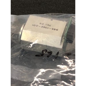 เซ็นเซอร์เอ็นด์เอฟเฟคเตอร์ ASML 865-1062-001, 858-8107 - อุปกรณ์และอะไหล่เซมิคอนดักเตอร์ระดับโลกที่เชื่อถือได้ - Product Image 5