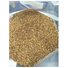 ข้าวโพดหวานแช่แข็งสำหรับสัตว์ปีกและอาหารสัตว์ - Product Image 5