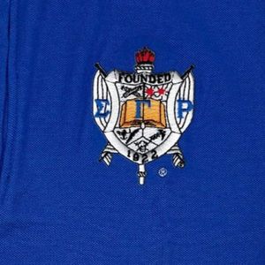 ชุดเดรสโปโลผู้หญิง แฟชั่นลำลอง เสื้อเชิ้ตเดรสคอปก แขนสั้น สวมใส่สบาย ดีไซน์หรูหรา เหมาะสำหรับใส่ในชีวิตประจำวัน พร้อมดีไซน์ทันสมัย - Product Image 5