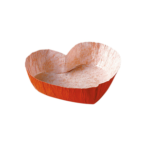 Moules à muffins et desserts en papier MC - Product Image 1