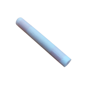 Filtre à cigarettes manuel en tube d'acétate de cellulose encastré à triple charbon Truewell de haute qualité, disponible en gros - Product Image 1