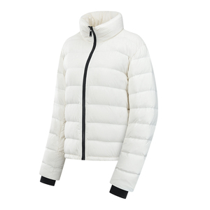 Unisex Hooded <b>Winter</b> Jacket for Men Women Solid Loose Fit Plus-Size Puffer <b>Coat</b> Zipper Stand <b>Thick</b> Cotton Warm Cozy - Product Image 1