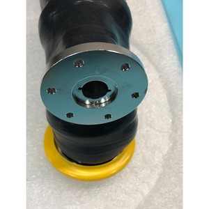 LAM 853-013929-003 HYT-70ห้องรวมของระบบ HTD – อุปกรณ์และชิ้นส่วนเซมิคอนดักเตอร์คุณภาพสูงจากผู้ผลิตชั้นนำระดับโลกที่ได้รับความไว้วางใจ - Product Image 6