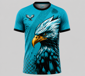 Maillots de football sans manches respirants toutes saisons, nouvelle collection, design tendance bicolore, fabrication d'équipe, haute qualité, tenues de sport - Product Image 3