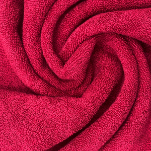 ผ้าเช็ดตัวกอล์ฟดีไซน์ใหม่ล่าสุด คุณภาพสูง ขายดีที่สุด MOQ ต่ำ สีตามสั่ง แห้งเร็ว ราคาถูก - Product Image 5