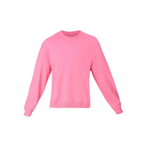 Cárdigan de punto de mohair suave y cálido para mujer, personalizado al por mayor, de color liso, estilo casual, ODM - Product Image 2