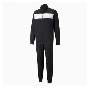 <b>Summer</b> Windbreaker Track Suit Set with Track <b>Jacket</b> Pants-Breathable Athletic Hip Hop Style Windproof Suit - Product Image 3