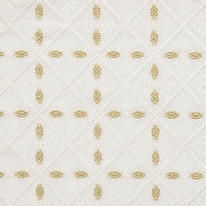 Luxury Sequin Embroidery Fabric <b>Mesh</b> <b>Net</b> Lace Fashion Textile For Women Garment Boutique And Wholesale Exporters - Product Image 5