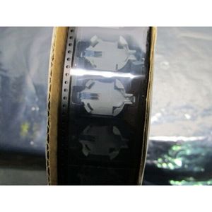แบตเตอรี่แบบเหรียญ TE Tyco 796136-1 จำนวน 400 ก้อน - อุปกรณ์และอะไหล่เซมิคอนดักเตอร์ระดับโลกที่เชื่อถือได้ - Product Image 5