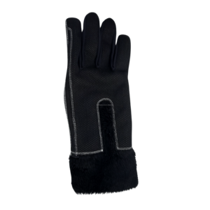 SCS007 Gants d'hiver haut de gamme pour hommes et femmes Accessoires de sports d'hiver - Product Image 2