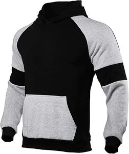 Survêtement 2026, Survêtement Personnalisé, Survêtement Homme, Survêtement Femme, Survêtement Unisexe, Tenue de Jogging, Tenue de Course, Tenue de Sport - Product Image 2