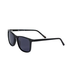 Occhiali da Sole VS0085 - Product Image 1