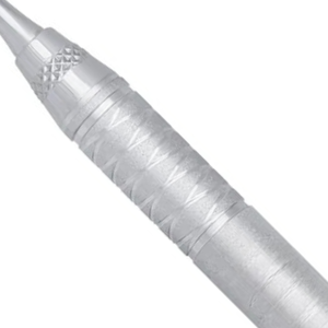 Heidbrink 13/14 Elevador de Fragmentos Radiculares Manual de Acero Inoxidable, Instrumento Quirúrgico Dental para Extracción de Fragmentos Radiculares, Cirugía Oral - Product Image 5