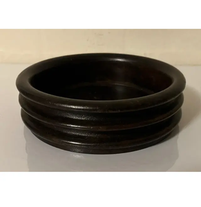 Sous-verre en bois pour bouteille de vin, accessoires de cuisine, sous-verre en bois pour bouteille de vin, prix de gros - Product Image 3