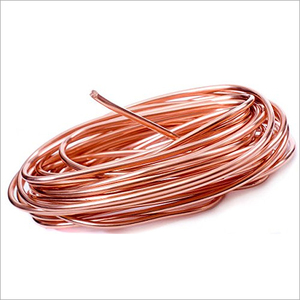 Chatarra de Alambre de Latón Certificada de Alta Pureza 99.99% Grado Premium con Servicios de Soldadura y Corte para Uso Industrial a Bajo Precio - Product Image 2