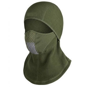 Single <b>Eye</b> Patch Blindfold Windproof Fleece Adult Child Strabismic Amblyopia Protector <b>Eye</b> <b>Mask</b> Adjustable Sleeping Eyeshade - Product Image 4