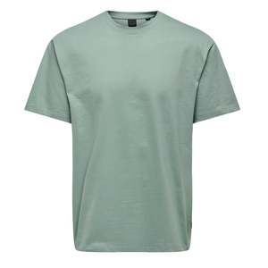 Dtg Print Streetwear Graphic Tees Blank Tshirt Plus Size Men'S Clothing Acid Wash <b>T</b>-<b>Shirt</b> Mens Custom Vintage Oversized <b>T</b> <b>Shirts</b> - Product Image 2