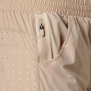 Pantalones cortos de running para hombre de alta calidad, fáciles de lavar y de secado rápido, ideales para gimnasio y entrenamiento, de secado rápido y cómodos. - Product Image 3