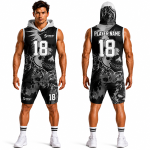 ชุดยูนิฟอร์มฟุตบอล 7V7 สำหรับผู้หญิงไซส์ใหญ่ ผ้าตาข่ายระบายอากาศได้ดี ปรับแต่งได้ พิมพ์ลายโลโก้ด้านหน้าแบบซับลิเมชั่น ลายจุด แห้งเร็ว - Product Image 2