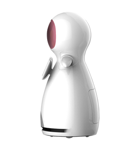 Robot humanoïde intelligent Alpha Robotics et haute stabilité, grande qualité, prise en charge de la fonction Chatgpt - Product Image 3